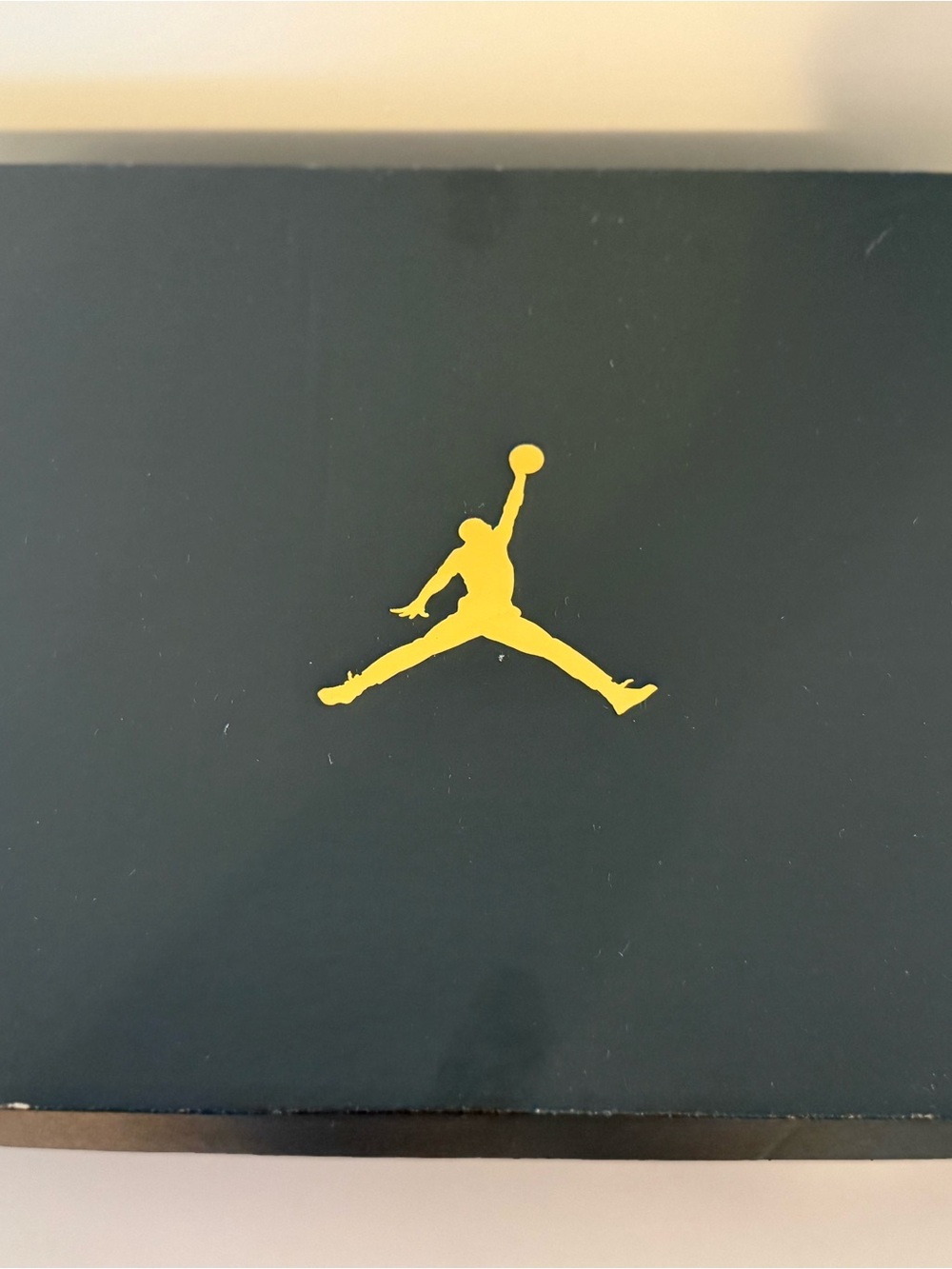Jordan Reveal Men’s Sneaker